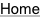 shapeimage_2_link_0