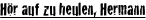 shapeimage_6_link_0