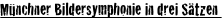 shapeimage_6_link_2